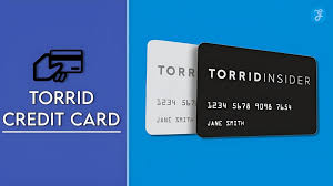 torrid credit card is it worth it a