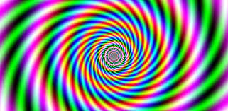 48 hypnosis moving wallpaper