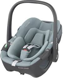 Maxi Cosi Pebble 360 I Size Child Car