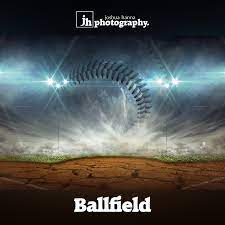 If you want to download cool baseball field, please click the wallpapers or the wallpaper background download links and the wallpaper will be downloaded in full size. Photoshop Templates Wv Photographers