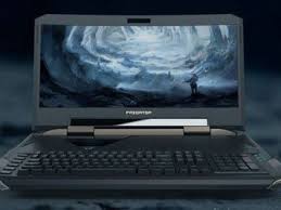 There are many things to be taken by the surprise. Acer Predator 21 X World S First 21 Inch Curved Screen Laptop Specifications