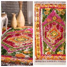 urban outer rug dupes poppie lady
