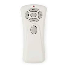 Remote Control Kit Standard For Ceiling