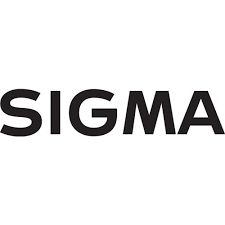 User Manual Sigma Bc 8 12 Ats 2 Pages