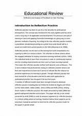 A student protester s guide to last minute essay writing     SlideShare