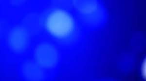 Stylish Blue Led Lights Intro Stock Footage Video 100 Royalty Free 14017850 Shutterstock