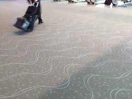 guess the meaning behind dia s carpet