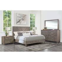 Wayfair bedroom furniture is on sale, and we are very excited. R4ydqkcfrzi7cm