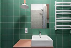 wall tile for your bathroom