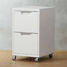 4.2 out of 5 stars. Modern File Cabinets 2 3 Drawer More Cb2