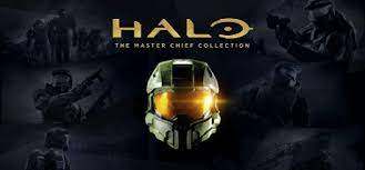 Odst + halo 4 v1.1955./build 5791888 + hr content pack 2 dlc. Halo The Master Chief Collection On Steam