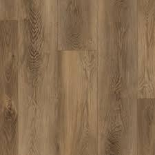 luxury vinyl slcc flooring trere