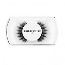 make up atelier high quality makeup