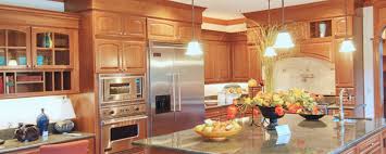 Dream cabinets by stan does it all at an affordable price. Kitchen Cabinets San Diego Kitchen Remodeling And Cabinet Refacing
