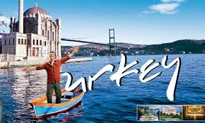 Image result for tour packages