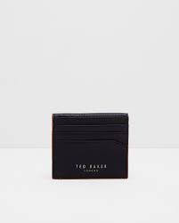 We did not find results for: Contrast Edge Card Holder Navy Wallets Ted Baker