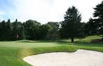 Woodland Golf Club in Auburndale, Massachusetts, USA | GolfPass
