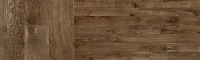 casa collection wide plank floors