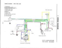 You then come off to the right place to obtain the 49cc scooter wiring diagram 2004. Puch Wiring Moped Wiki Moped Army