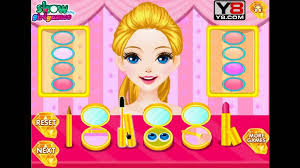 little princess leg doctor for barbie game y8 games by malditha you