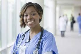 Cheapest nursing schools in Canada for international students - Legit.ng