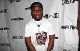 So, how rich is 50 cent in 2018? Who Is Marquise Jackson Bio Net Worth 50 Cent Son Facts Wiki Mother Beef Dating Girlfriend Job Rapper Sister Age Height Songs Albums Wikiodin Com
