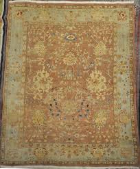vine donegal rug rugore