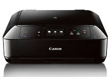 Makes no guarantees of any kind with regard to any programs, files, drivers or any other materials contained on or downloaded from this, or any other, canon software site. Canon Pixma Mg7500 Driver Download Canon Driver Supports
