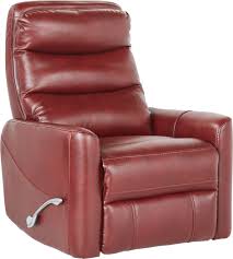 This comfy kids recliner is going to be a great addition to your family room or your kid's bedroom or playroom. Discount Recliners Affordable Recliners For Sale