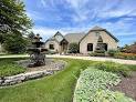 1320 Ryder Rd, Chesterton, IN 46304 | Zillow