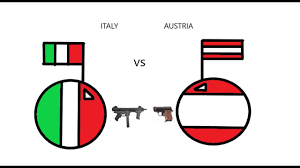 | where to live stream italy vs austria: Italy Vs Austria Youtube