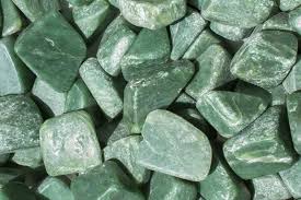 jade skin benefits and home ritual uses