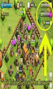 Download clash of clans mod apk latest version for free for android to hack unlimited gems,golds and elixir.coc mod apk hack v14.93.11 . Coc Mod Apk Ihackedit V8 709 24 Wio2020