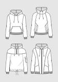 Image result for description about hoodies