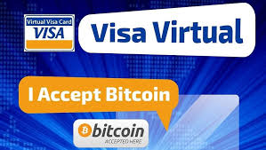 Virtual Credit Card Global - Home | Facebook