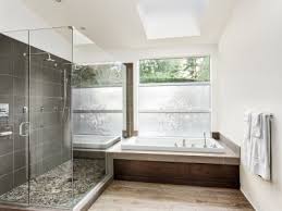Shower Glass Installation In Hickory