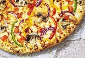 Green chillies, jalapeños, mixed peppers, red onions. Order Pizza For Delivery From Pizza Hut Uk