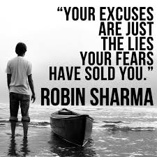 Image result for fear quotes