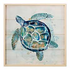 Popular turtle home decor of good quality and at affordable prices you can buy on aliexpress. Turtle Decor Bed Bath Beyond