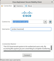 Openconnect is a vpn client, that utilizes tls and dtls for secure session establishment, and is compatible with the cisco anyconnect ssl vpn protocol. 3hlpubabuly Nm