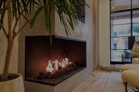 About Us Fireplace Repair