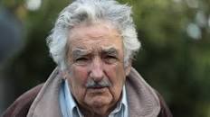 Resultado de imagen para Pepe mujica