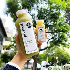 11 pressed juicery nutrition facts