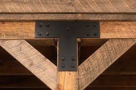 timber frame and post and beam