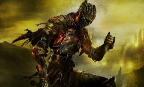 Check spelling or type a new query. Top 5 Dark Souls 3 Best Armor And How To Get Them Gamers Decide