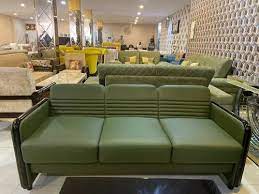 5 seater designer sofa set