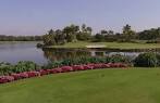 The Falls Club of the Palm Beaches in Lake Worth, Florida, USA ...