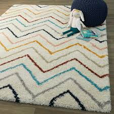 carpet trends gy multi colour