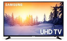 Enjoy vivid pictures and plenty of detail from this insignia led tv. The Best 4k Tv Deals Save 1 000 On A77 Inch Sony And More 2021