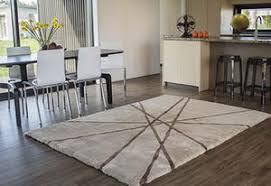 odd shape rugs at modern rugs